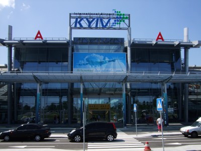 DSCF0045.JPG