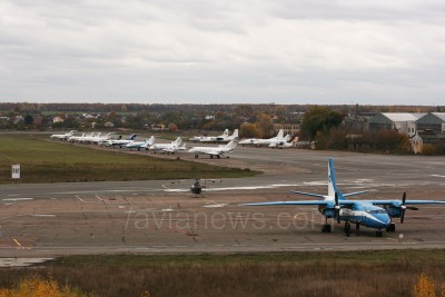 apron_iev2009.jpg