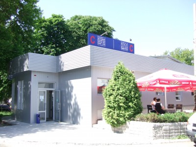 DSCF0012.JPG