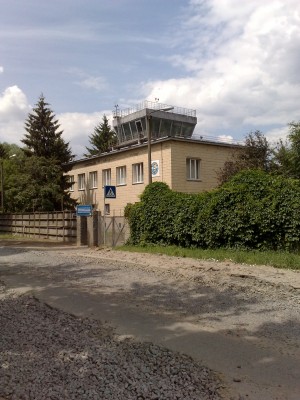 280520123793.jpg