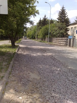 280520123795.jpg