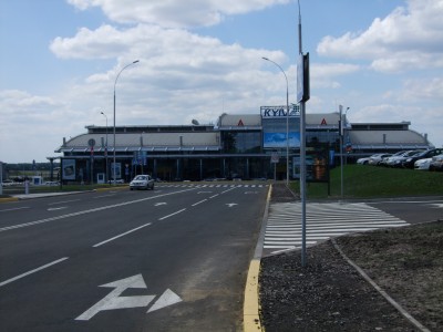 DSCF0177.JPG