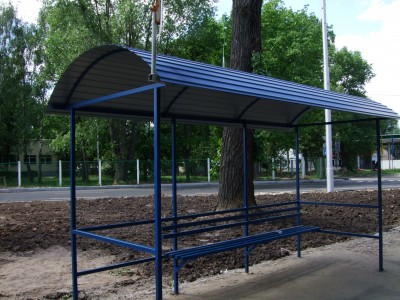 остановка на Воздухофлотском прспекте( 300 метров от международного терминала)