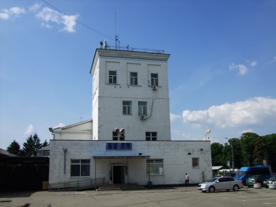 DSCF0199.JPG