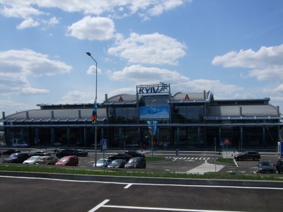 DSCF0179.JPG