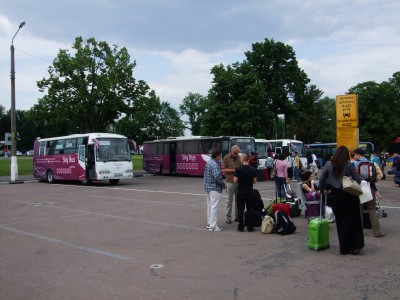 DSCF0186.JPG