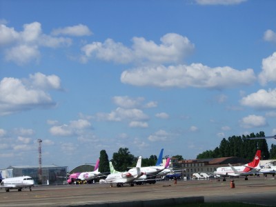 DSCF0220.JPG