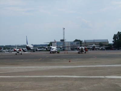 DSCF0212.JPG