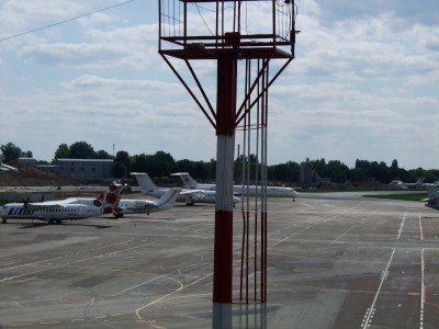 DSCF0164.JPG
