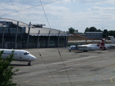 DSCF0167.JPG