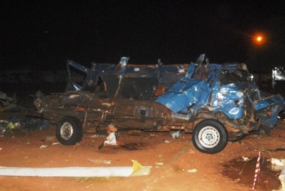 wpid-cargo-aircraft-crashes2.jpg