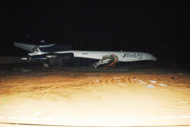 wpid-cargo-aircraft-crashes7.jpg