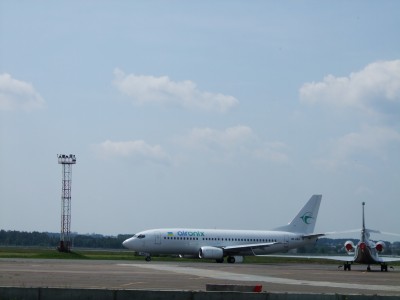 DSCF0251.JPG