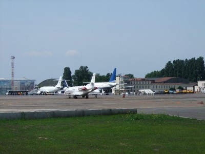 DSCF0248.JPG