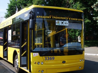 DSCF0230.JPG