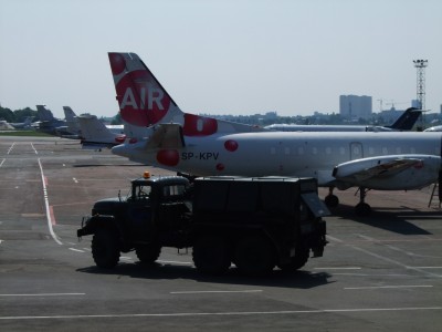 DSCF0233.JPG