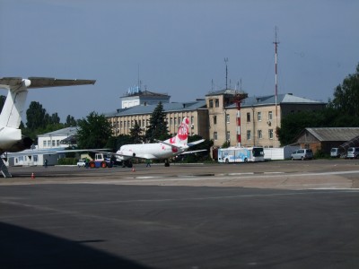 DSCF0234.JPG