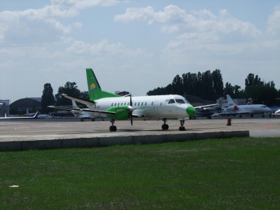 DSCF0154.JPG