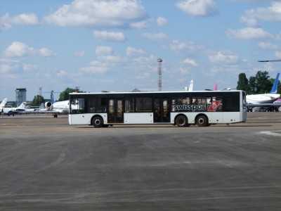 DSCF0223.JPG