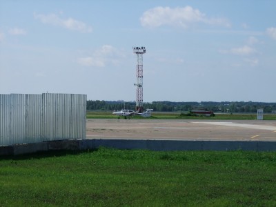 DSCF0256.JPG