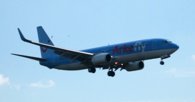 737_ArkeFly.jpg