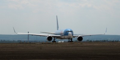 767.jpg