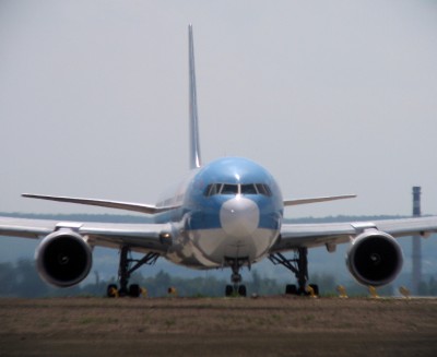 767_1.jpg