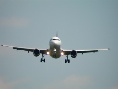 A320.jpg