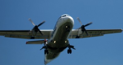 ATR42.jpg