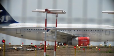 SAS2.jpg