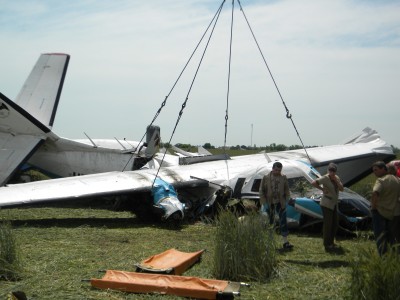 DSCN1188.JPG
