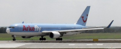 PH-OYJ.jpg