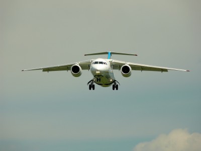 P1180697!!.jpg