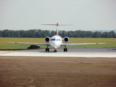 P1180727!!.jpg