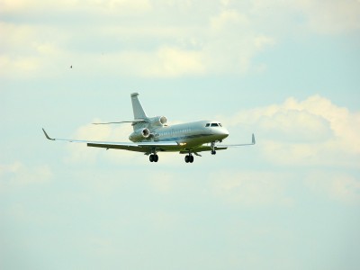 P1180781!!.jpg