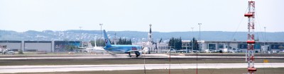 IMG_0386.jpg