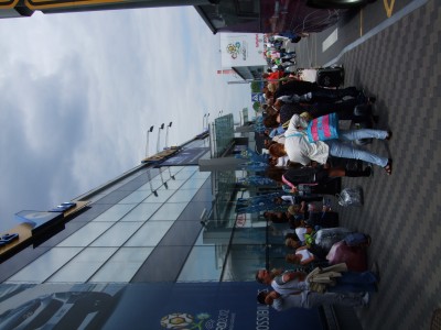DSCF0193.JPG