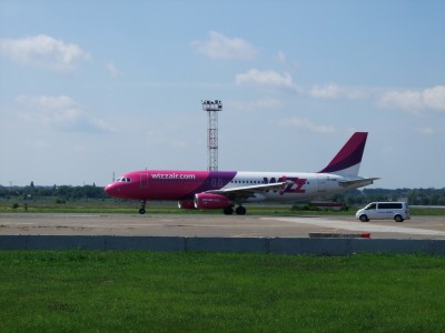DSCF0263.JPG