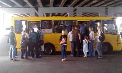 bus.jpg