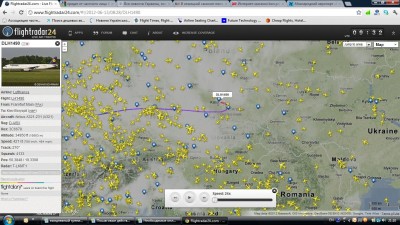 Lufthansa_lightning_13June12.jpg