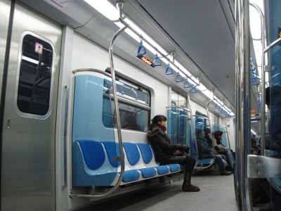 Picture 130.jpg