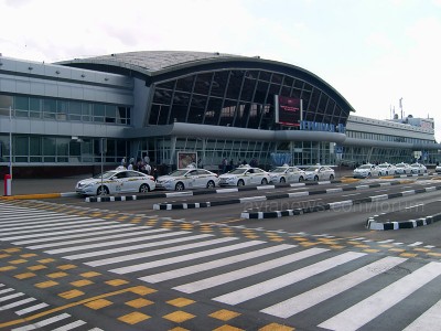 square_terminalB.jpg