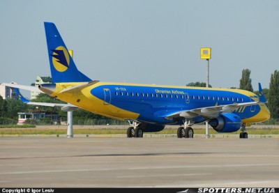 urdsa.jpeg (231.41 Кіб) Переглянуто 4568 разів Embraer 190 Аэросвит / Днеправиа UR-DSA