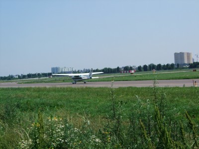 DSCF0359.JPG