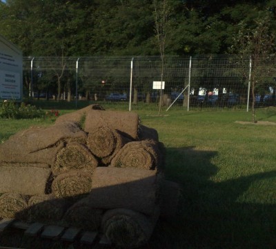 250620123845.jpg