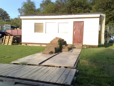 250620123846.jpg