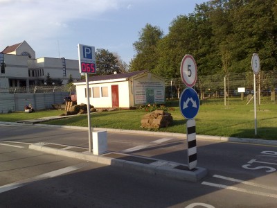 250620123847.jpg