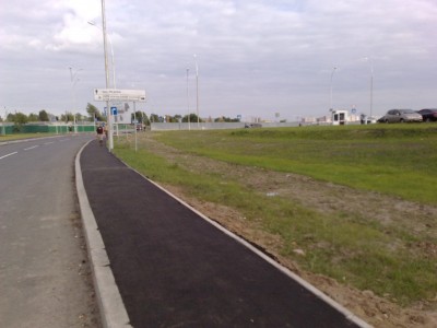 270620123861.jpg