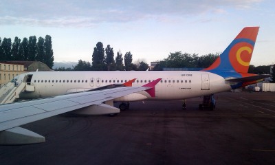 ur-ckb.jpg