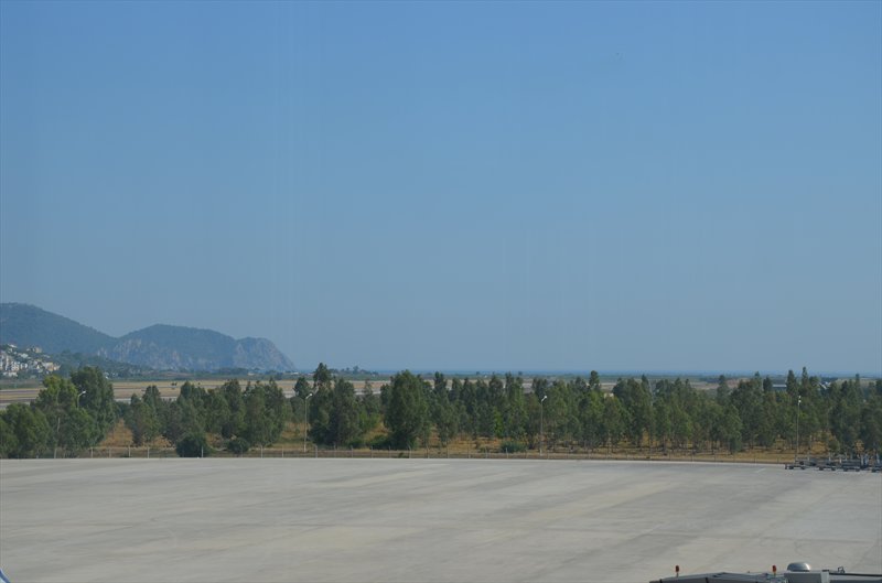ВПП